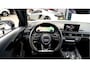 Audi RS4 RS4-R ABT Avant 1/50 390kW/530pk S-Tronic8 Quattro KERAMISCHE REMMEN + BANG&OLUFSEN + BLUE EYE + PANORAMADAK + ADAPT.CRUISE + CARBON IN-&EXTERIEUR + HEAD-UP + ABT/KW ONDERSTEL + SPORTUITLAAT + DIAMOND STITCH + CAMERA + PARKSENSOREN + 21" LM-VELGEN!!