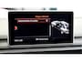 Audi RS4 RS4-R ABT Avant 1/50 390kW/530pk S-Tronic8 Quattro KERAMISCHE REMMEN + BANG&OLUFSEN + BLUE EYE + PANORAMADAK + ADAPT.CRUISE + CARBON IN-&EXTERIEUR + HEAD-UP + ABT/KW ONDERSTEL + SPORTUITLAAT + DIAMOND STITCH + CAMERA + PARKSENSOREN + 21" LM-VELGEN!!