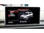 Audi RS4 RS4-R ABT Avant 1/50 390kW/530pk S-Tronic8 Quattro KERAMISCHE REMMEN + BANG&OLUFSEN + BLUE EYE + PANORAMADAK + ADAPT.CRUISE + CARBON IN-&EXTERIEUR + HEAD-UP + ABT/KW ONDERSTEL + SPORTUITLAAT + DIAMOND STITCH + CAMERA + PARKSENSOREN + 21" LM-VELGEN!!