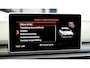 Audi RS4 RS4-R ABT Avant 1/50 390kW/530pk S-Tronic8 Quattro KERAMISCHE REMMEN + BANG&OLUFSEN + BLUE EYE + PANORAMADAK + ADAPT.CRUISE + CARBON IN-&EXTERIEUR + HEAD-UP + ABT/KW ONDERSTEL + SPORTUITLAAT + DIAMOND STITCH + CAMERA + PARKSENSOREN + 21" LM-VELGEN!!