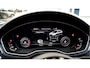 Audi RS4 RS4-R ABT Avant 1/50 390kW/530pk S-Tronic8 Quattro KERAMISCHE REMMEN + BANG&OLUFSEN + BLUE EYE + PANORAMADAK + ADAPT.CRUISE + CARBON IN-&EXTERIEUR + HEAD-UP + ABT/KW ONDERSTEL + SPORTUITLAAT + DIAMOND STITCH + CAMERA + PARKSENSOREN + 21" LM-VELGEN!!
