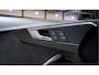 Audi RS4 RS4-R ABT Avant 1/50 390kW/530pk S-Tronic8 Quattro KERAMISCHE REMMEN + BANG&OLUFSEN + BLUE EYE + PANORAMADAK + ADAPT.CRUISE + CARBON IN-&EXTERIEUR + HEAD-UP + ABT/KW ONDERSTEL + SPORTUITLAAT + DIAMOND STITCH + CAMERA + PARKSENSOREN + 21" LM-VELGEN!!