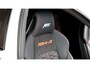 Audi RS4 RS4-R ABT Avant 1/50 390kW/530pk S-Tronic8 Quattro KERAMISCHE REMMEN + BANG&OLUFSEN + BLUE EYE + PANORAMADAK + ADAPT.CRUISE + CARBON IN-&EXTERIEUR + HEAD-UP + ABT/KW ONDERSTEL + SPORTUITLAAT + DIAMOND STITCH + CAMERA + PARKSENSOREN + 21" LM-VELGEN!!