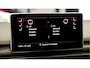 Audi RS4 RS4-R ABT Avant 1/50 390kW/530pk S-Tronic8 Quattro KERAMISCHE REMMEN + BANG&OLUFSEN + BLUE EYE + PANORAMADAK + ADAPT.CRUISE + CARBON IN-&EXTERIEUR + HEAD-UP + ABT/KW ONDERSTEL + SPORTUITLAAT + DIAMOND STITCH + CAMERA + PARKSENSOREN + 21" LM-VELGEN!!
