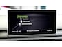 Audi RS4 RS4-R ABT Avant 1/50 390kW/530pk S-Tronic8 Quattro KERAMISCHE REMMEN + BANG&OLUFSEN + BLUE EYE + PANORAMADAK + ADAPT.CRUISE + CARBON IN-&EXTERIEUR + HEAD-UP + ABT/KW ONDERSTEL + SPORTUITLAAT + DIAMOND STITCH + CAMERA + PARKSENSOREN + 21" LM-VELGEN!!