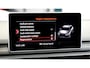 Audi RS4 RS4-R ABT Avant 1/50 390kW/530pk S-Tronic8 Quattro KERAMISCHE REMMEN + BANG&OLUFSEN + BLUE EYE + PANORAMADAK + ADAPT.CRUISE + CARBON IN-&EXTERIEUR + HEAD-UP + ABT/KW ONDERSTEL + SPORTUITLAAT + DIAMOND STITCH + CAMERA + PARKSENSOREN + 21" LM-VELGEN!!