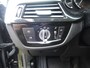 BMW 5-Serie 520I EXECUTIVE
