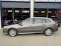 Renault Laguna Estate 2.0 dCi Corporate NW APK/TOPSTAAT