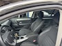 Renault Laguna Estate 2.0 dCi Corporate NW APK/TOPSTAAT