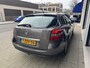 Renault Laguna Estate 2.0 dCi Corporate NW APK/TOPSTAAT
