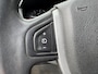Renault Laguna Estate 2.0 dCi Corporate NW APK/TOPSTAAT