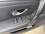 Renault Laguna Estate 2.0 dCi Corporate NW APK/TOPSTAAT