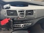 Renault Laguna Estate 2.0 dCi Corporate NW APK/TOPSTAAT