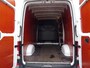 Volkswagen Crafter GB 2.0 TDI 102pk L2H3 364/3000 F
