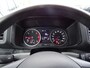Volkswagen Crafter GB 2.0 TDI 102pk L2H3 364/3000 F