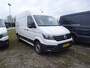 Volkswagen Crafter GB 2.0 TDI 102pk L2H3 364/3000 F