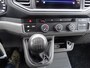 Volkswagen Crafter GB 2.0 TDI 102pk L2H3 364/3000 F
