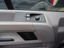 Volkswagen Crafter GB 2.0 TDI 102pk L2H3 364/3000 F