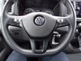 Volkswagen Crafter GB 2.0 TDI 102pk L2H3 364/3000 F