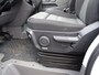 Volkswagen Crafter GB 2.0 TDI 102pk L2H3 364/3000 F