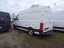Volkswagen Crafter GB 2.0 TDI 102pk L2H3 364/3000 F