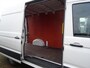 Volkswagen Crafter GB 2.0 TDI 102pk L2H3 364/3000 F