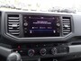 Volkswagen Crafter GB 2.0 TDI 102pk L2H3 364/3000 F