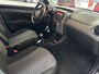 Peugeot 108 1.0 72pk 5D Active RIJKLAAR