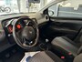 Peugeot 108 1.0 72pk 5D Active RIJKLAAR