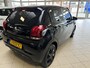 Peugeot 108 1.0 72pk 5D Active RIJKLAAR