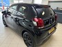Peugeot 108 1.0 72pk 5D Active RIJKLAAR