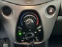 Peugeot 108 1.0 72pk 5D Active RIJKLAAR