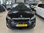Peugeot 108 1.0 72pk 5D Active RIJKLAAR