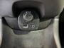 Peugeot 108 1.0 72pk 5D Active RIJKLAAR