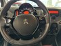 Peugeot 108 1.0 72pk 5D Active RIJKLAAR