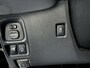 Peugeot 108 1.0 72pk 5D Active RIJKLAAR