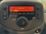 Peugeot 108 1.0 72pk 5D Active RIJKLAAR