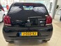 Peugeot 108 1.0 72pk 5D Active RIJKLAAR