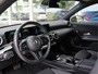Mercedes-Benz A-klasse 180 Business Solution Automaat | Navigatie | Android/Apple Carplay