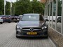 Mercedes-Benz A-klasse 180 Business Solution Automaat | Navigatie | Android/Apple Carplay