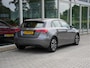 Mercedes-Benz A-klasse 180 Business Solution Automaat | Navigatie | Android/Apple Carplay