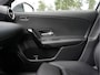 Mercedes-Benz A-klasse 180 Business Solution Automaat | Navigatie | Android/Apple Carplay