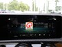 Mercedes-Benz A-klasse 180 Business Solution Automaat | Navigatie | Android/Apple Carplay