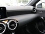 Mercedes-Benz A-klasse 180 Business Solution Automaat | Navigatie | Android/Apple Carplay