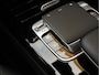 Mercedes-Benz A-klasse 180 Business Solution Automaat | Navigatie | Android/Apple Carplay