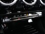 Mercedes-Benz A-klasse 180 Business Solution Automaat | Navigatie | Android/Apple Carplay
