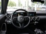 Mercedes-Benz A-klasse 180 Business Solution Automaat | Navigatie | Android/Apple Carplay