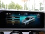 Mercedes-Benz A-klasse 180 Business Solution Automaat | Navigatie | Android/Apple Carplay