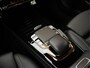 Mercedes-Benz A-klasse 180 Business Solution Automaat | Navigatie | Android/Apple Carplay