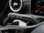 Mercedes-Benz A-klasse 180 Business Solution Automaat | Navigatie | Android/Apple Carplay